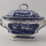 863 9935 TUREEN